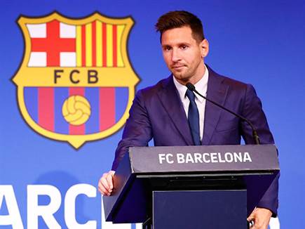(Eric Alonso/Getty Images) (Eric Alonso/Getty Images)