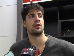 sportFive1673564 (צילום: ספורט 5)