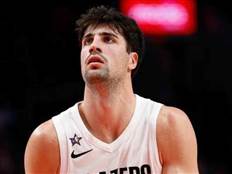 דיווח מדאיג על אבדיה: "לא ניתן לשלול זאת"