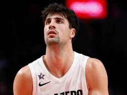 דני אבדיה. כוכב (GETTY) (צילום: ספורט 5)