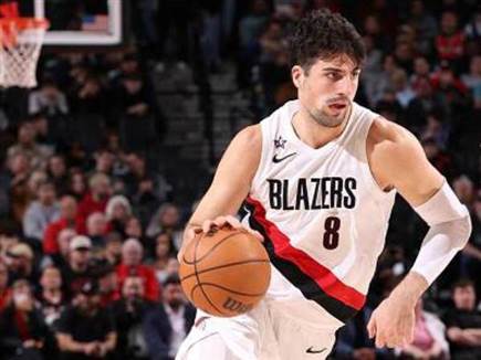 דני אבדיה והכוכב על המדים (GETTY) (צילום: ספורט 5)