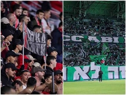 sportFive1673573 (צילום: ספורט 5)