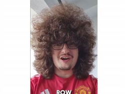 sportFive1673576 (צילום: ספורט 5)