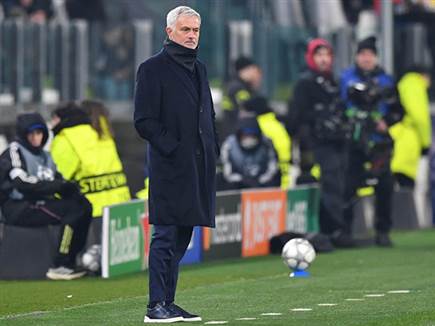 sportFive1673600 (צילום: ספורט 5)