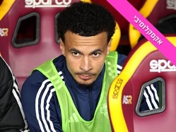 sportFive1673607 (צילום: ספורט 5)