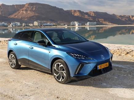 צילום: רונן טופלברג (צילום: ספורט 5)