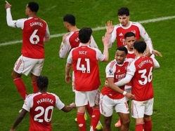 "קמפיין שיימינג של פרו ישראלים" (GETTY) (צילום: ספורט 5)