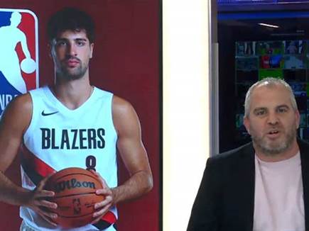 sportFive1673652 (צילום: ספורט 5)