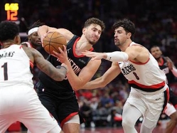 (GETTY) (צילום: ספורט 5)