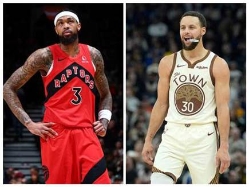 (Getty) (צילום: ספורט 5)