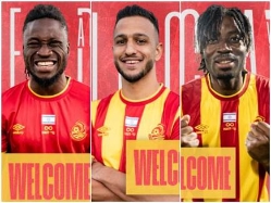 sportFive1673809 (צילום: ספורט 5)