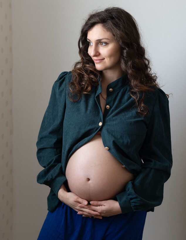 סוזנה פפיאן