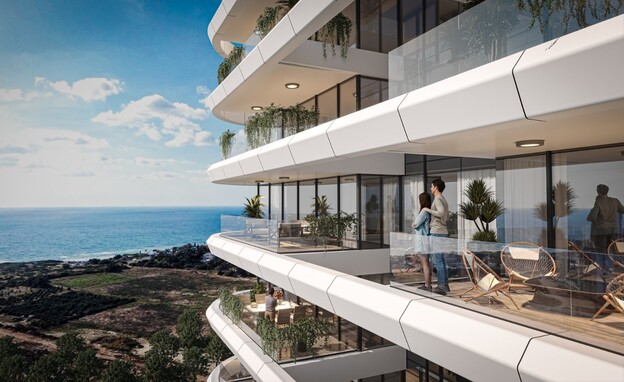 עיר היין חי נחמיאס אשקלון עיר היין חי נחמיאס אשקלון