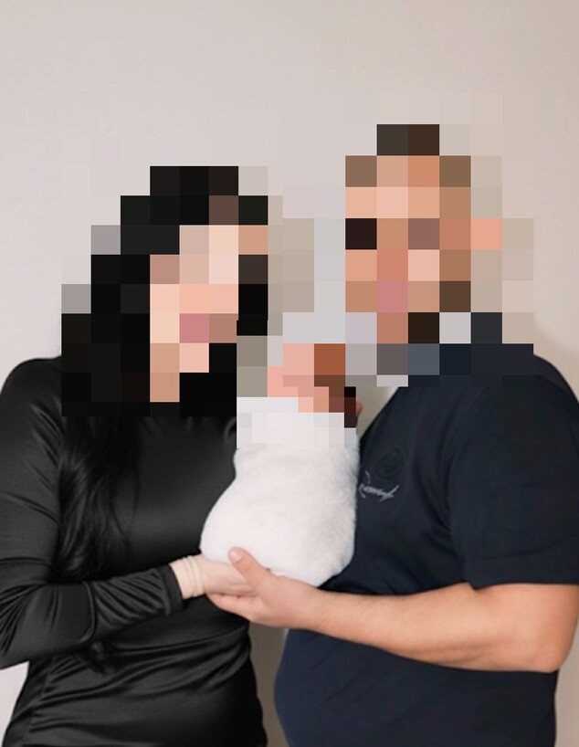 ישראלי נעצר בגיאורגיה