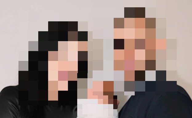 ישראלי נעצר בגיאורגיה