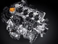 פיורטק: אחרי פרשת המנוע הכושל - נבחר מחליפו