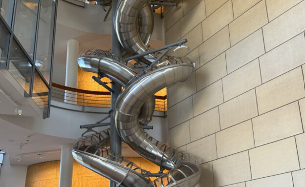 מסע עצובי בדרום צרפת 