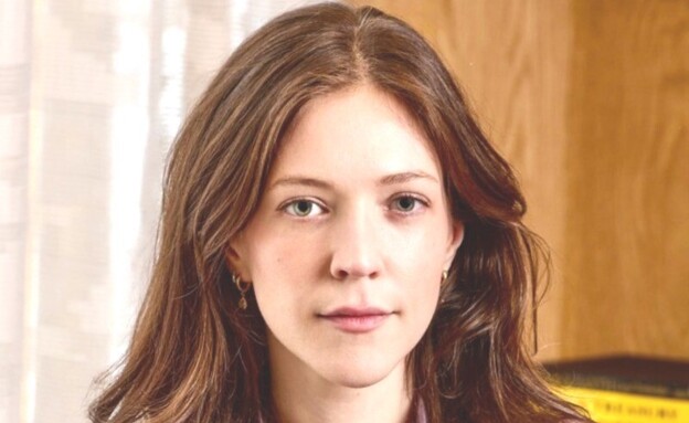 ריאן ביירמייסטר