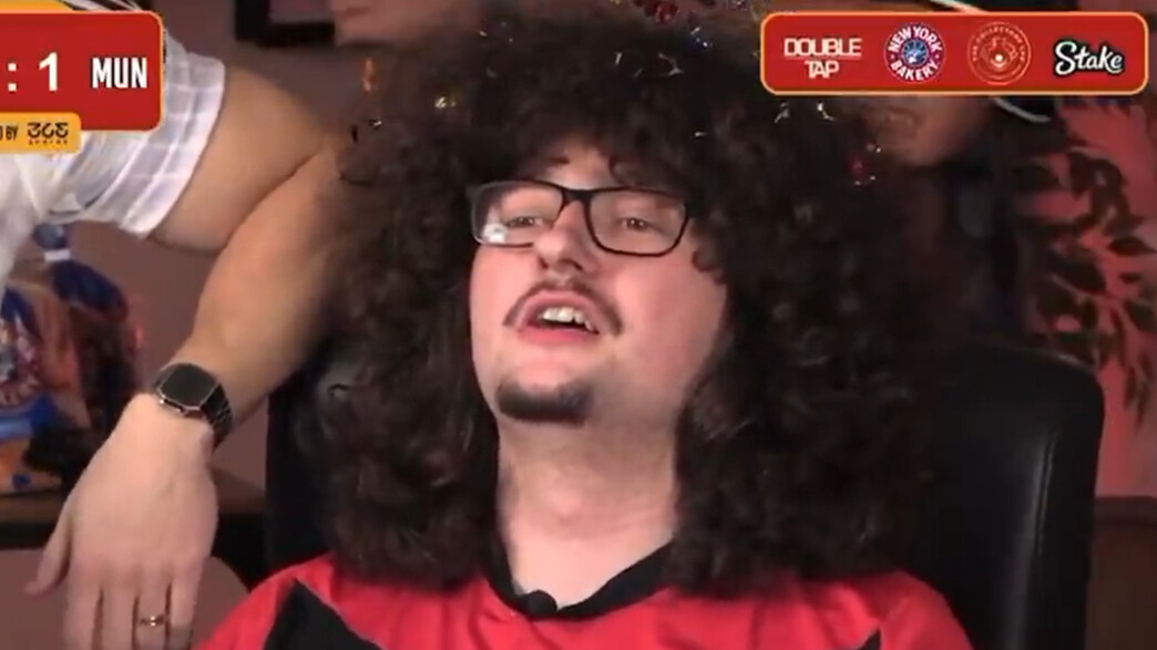פרנק אילט מנצ'סטר יונייטד