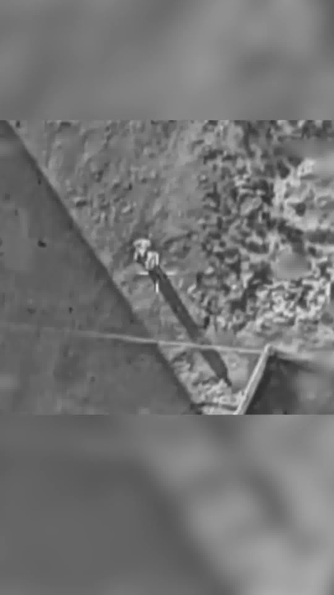 שב"כ וצה"ל חיסלו את המחבל שאחראי לרציחתם של 16 ישראלים בפיגוע האוטובוסים בבאר שבע