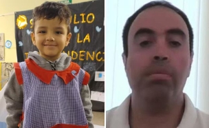 ולנטין (צילום: מתוך הרשתות החברתיות בהתאם לסעיף 27א' בחוק)