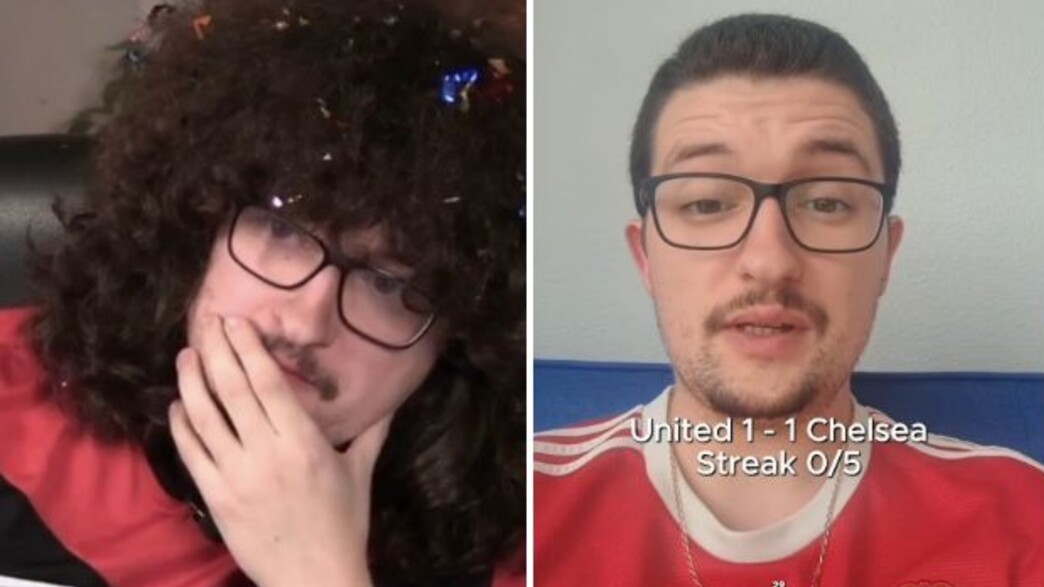 פרנק אילט, לפני ואחרי