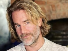 ג'יימס ואן דר ביק