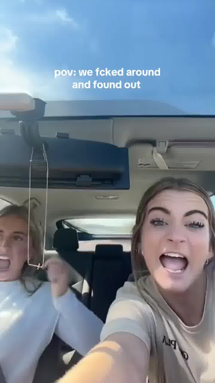 מתים לדעת מה הן יגידו לחברת הביטוח