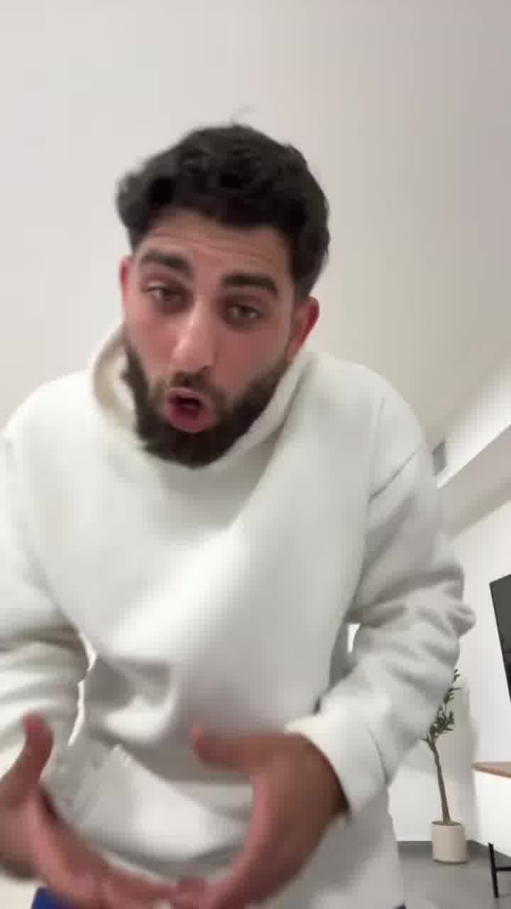 הבין לאן הוא נכנס: שון יפישין גילה את הקשיים בעולם המשחק