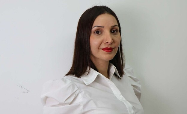 סיון זילברשטיין