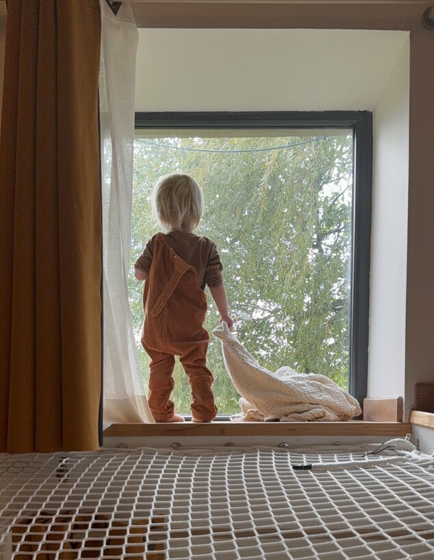 מסע עצובי בדרום צרפת 