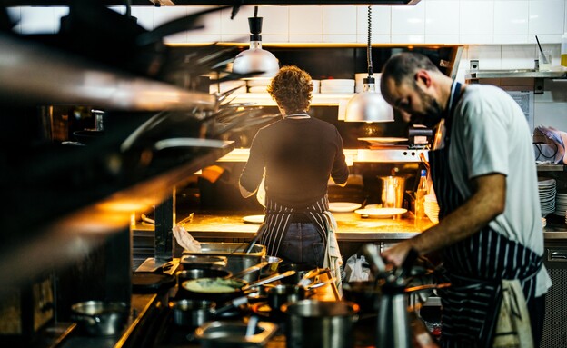 ביסטרו מיכאל ביסטרו מיכאל