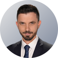 דין פישר דין פישר