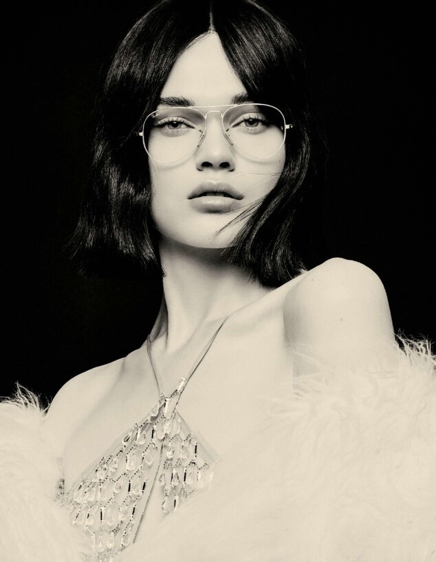 רייבאן טרנד טייסים