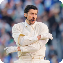 אחד ביום - 12.02.2026 (צילום: Reuters)