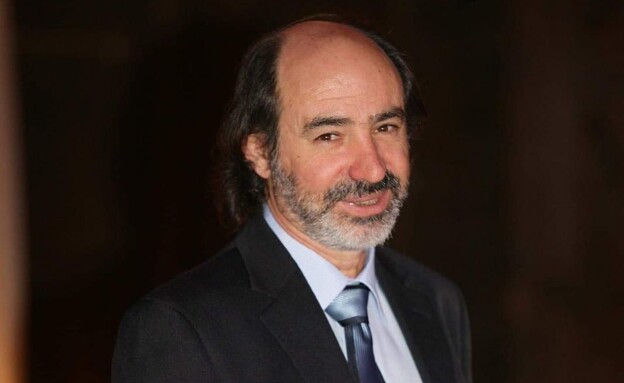 הרצל טולדנו ז״ל