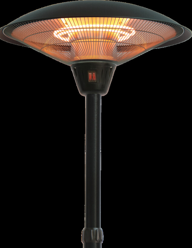 צרכנות, פברואר 26 פטריית חימום 379 שקל עולם הקולנוע