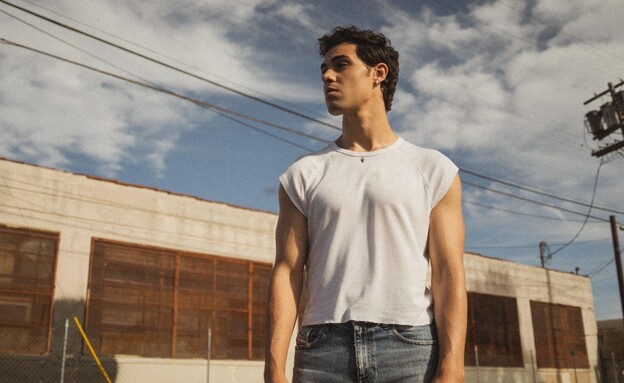 יהונתן מרגי