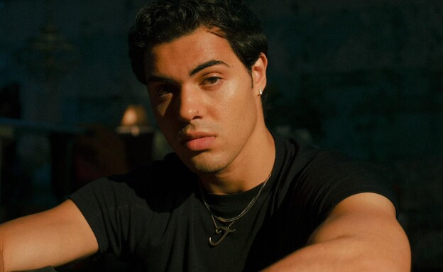 יהונתן מרגי