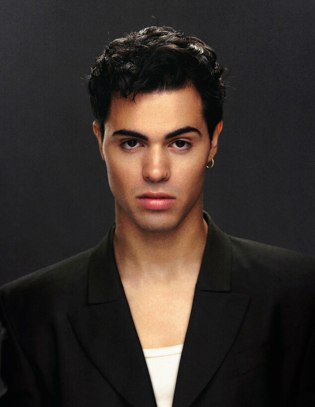 יהונתן מרגי