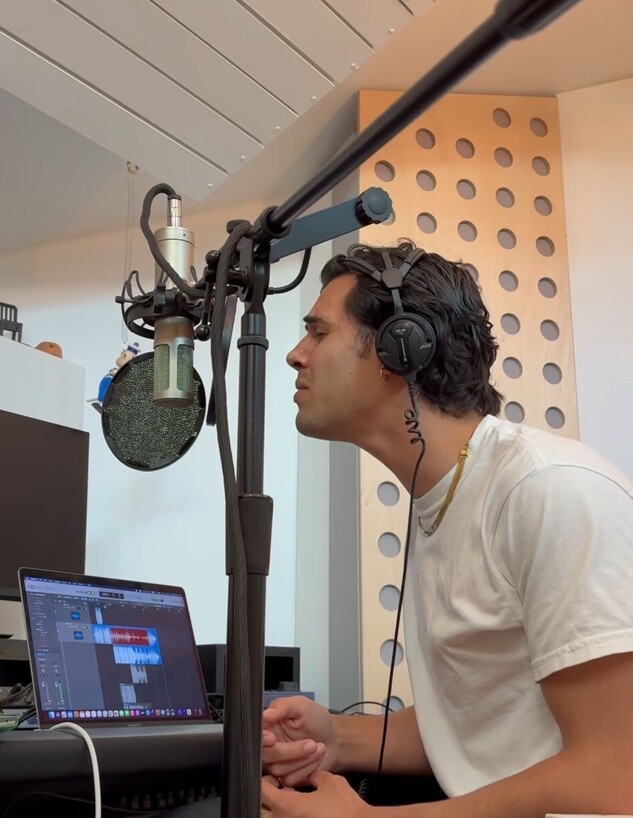 יהונתן מרגי