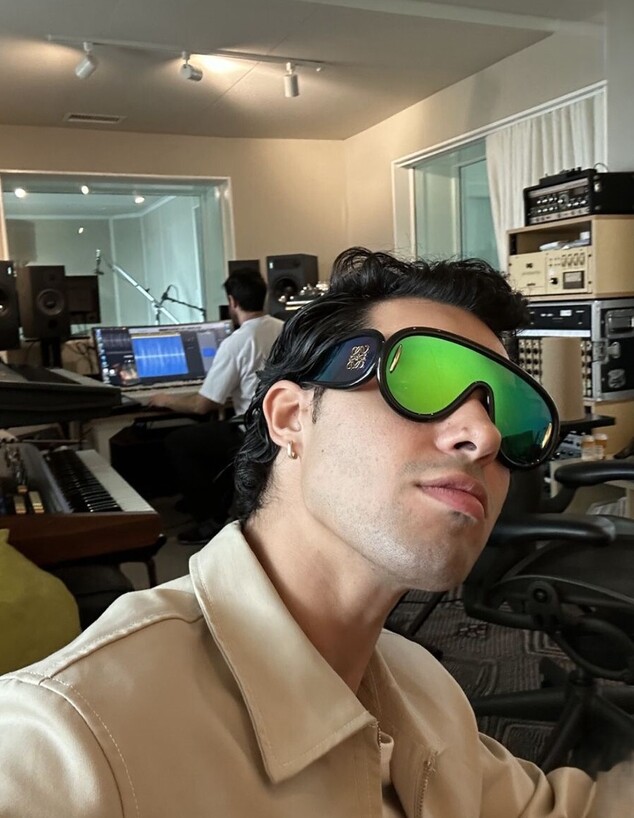 יהונתן מרגי