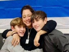 20home_vtr2_n20260210_v1 (צילום: חדשות)