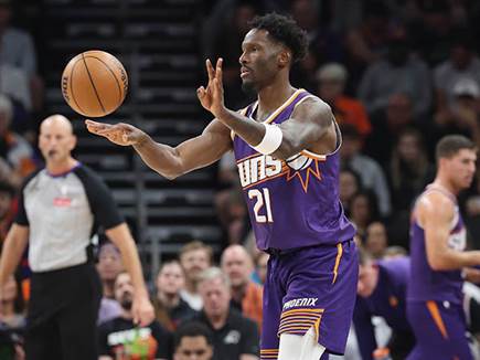 (Photo by Christian Petersen/Getty Images) (צילום: ספורט 5)