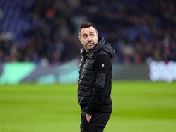 (Photo by FEP/Icon Sport via Getty Images) (צילום: ספורט 5)