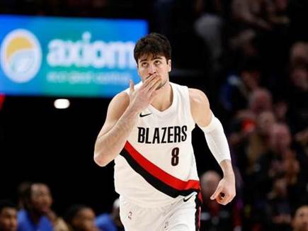 sportFive1673890 (צילום: ספורט 5)