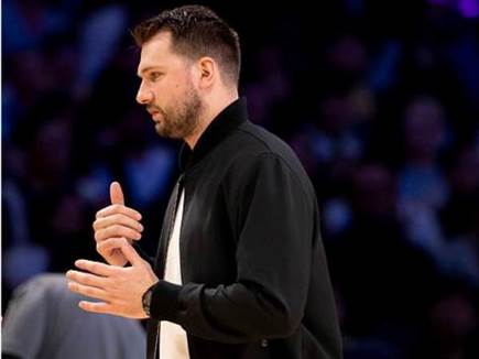 sportFive1673926 (צילום: ספורט 5)