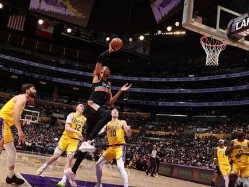 (Getty) (צילום: ספורט 5)