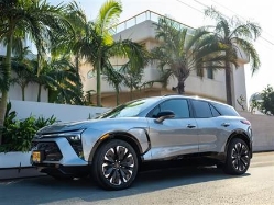 צילום: בני דויטש (צילום: ספורט 5)