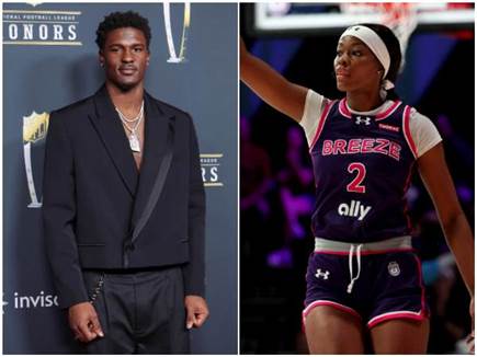 (GETTY) (צילום: ספורט 5)